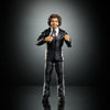 WWE WrestleMania 42 Elite Series - Stardust (WrestleMania 31)