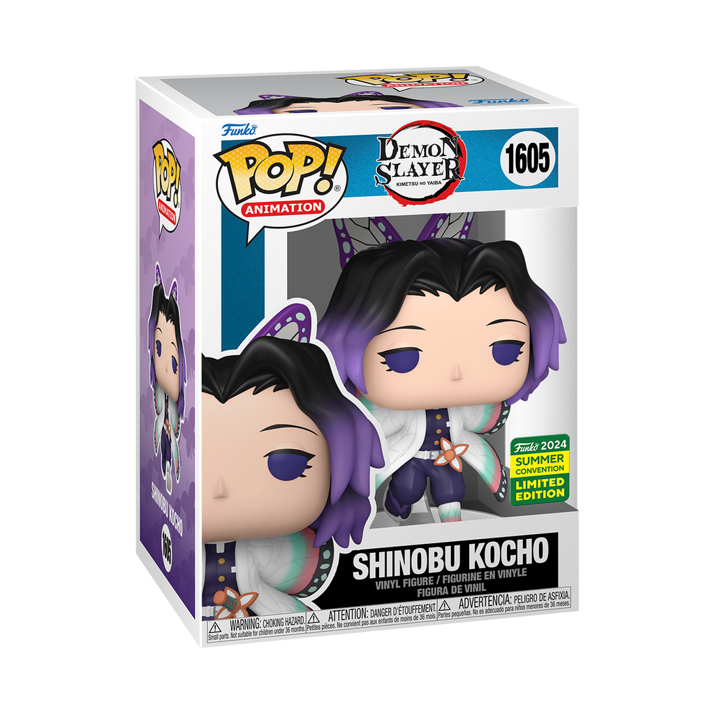 78265_DemonSlayer_ShinobuKocho