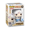 Inuyasha - Sesshōmaru's Mother Exclusive POP! Vinyl Figure