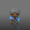 One Piece - Luffy Gear Five Glow-In-The-Dark Chase Pop! Vinyl Figure