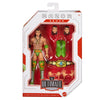 WWE Ultimate Edition Greatest Hits Series 6 - Razor Ramon