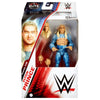 WWE Elite Series 110 - Pretty Deadly (Set of 2)