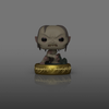 Pop Plus - Lord of the Rings Gollum Glow-In-The-Dark POP! Vinyl Figure
