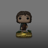 Pop Plus - Lord of the Rings Frodo Glow-In-The-Dark POP! Vinyl Figure (Copy)