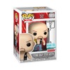 Pop Plus - WWE "Stone Cold" Steve Austin "What" Supreme LE9500 POP! Vinyl Figure
