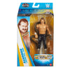 WWE WrestleMania 42 Elite Series - Jake "The Snake" Roberts (WrestleMania 3)