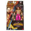 WWE Wrestlemania 41 Vegas Elite Series - Seth "Freakin" Rollins (WM39)