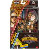 WWE Wrestlemania 41 Vegas Elite Series - Bianca Belair (WM39)