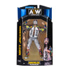 AEW Unrivaled Exclusive (Blue) Series - Nick and Matt Jackson 2-Pack