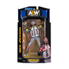 AEW Unrivaled Exclusive (Blue) Series - Nick and Matt Jackson 2-Pack