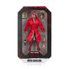 Ring Of Honor Vault Exclusive Series - Bryan Danielson LE 5000