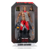 Ring Of Honor Vault Exclusive Series - Claudio Castagnoli LE 5000