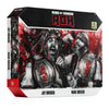 Ring Of Honor Vault Exclusive Series - The Briscoes 2-Pack LE 5000