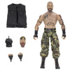 Ring Of Honor Vault Exclusive Series - Jay and Mark Briscoe LE 3000 Bundle