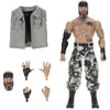 Ring Of Honor Vault Exclusive Series - Jay and Mark Briscoe LE 3000 Bundle