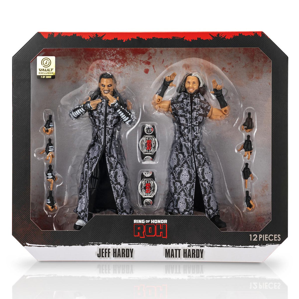 AEW0608_RigofHonor_TheHardys_V
