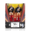 Ring Of Honor Vault Exclusive Series - FTR 2-Pack LE 3000
