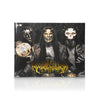 AEW Unrivaled Exclusive Series - House of Black 3-Pack