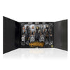 AEW Unrivaled Exclusive Series - House of Black 3-Pack