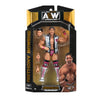 AEW Unrivaled Series 14 - The Acclaimed (Set of 2)