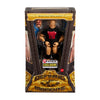 WWE Defining Moments Exclusive Elite 2025 Series - "Stone Cold" Steve Austin (WM13)