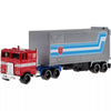 Transformers Hot Wheels - Optimus Prime Truck 1:64 Scale Die-Cast Metal Vehicle