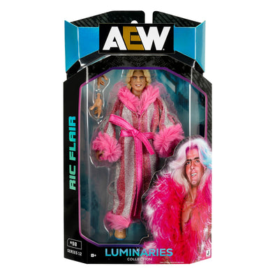 B&K Collectables Wrestling Figures – Tagged 