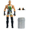 WWE Elite From The Vault Exclusive Series 6 - Rob Van Dam