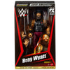 WWE Elite From The Vault Exclusive Series 4 - Bray Wyatt