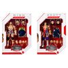 WWE Ultimate Edition Exclusive Series - The Steiner Brothers 2-Pack