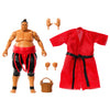 WWE Elite From The Vault Exclusive Series 3 - Yokozuna