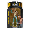 AEW Unrivaled Series 16 - The Gunn Club 2-Pack