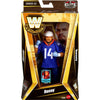 WWE Elite Legends Series 23 - 3 Minute Warning (Jamal & Rosey) (Set of 2)