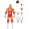 WWE Defining Moments Exclusive Elite 2025 Series - Kurt Angle