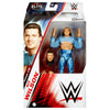 WWE Elite Series 110 - Pretty Deadly (Set of 2)