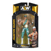 AEW Unrivaled Series 16 - The Gunn Club 2-Pack