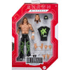 WWE Ultimate Edition Legends Series - Shawn Michaels (DX)