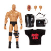 WWE Defining Moments Exclusive Elite 2025 Series - "Stone Cold" Steve Austin (WM13)
