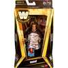 WWE Elite Legends Series 23 - 3 Minute Warning (Jamal & Rosey) (Set of 2)