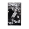 AEW Unrivaled Exclusive Series - "Timeless" Toni Storm