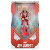 AEW Unrivaled Exclusive Series - "Double J" Jeff Jarrett