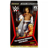WWE Elite From The Vault Exclusive Series 4 - "The American Nightmare" Cody Rhodes