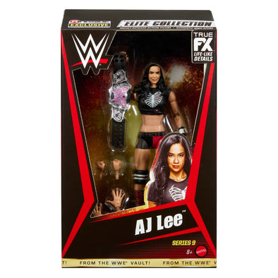 B&K Collectables Wrestling Figures – Tagged 