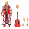 AEW Unrivaled Exclusive Series - "Double J" Jeff Jarrett