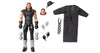 WWE Ultimate Edition Exclusive Series - The Undertaker