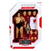 WWE Ultimate Edition Series 17 - Andre The Giant