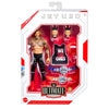 WWE Ultimate Edition Exclusive Series - The Usos 2-Pack