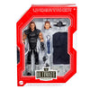 WWE Ultimate Edition Exclusive Series - The Undertaker and Gobbeldy Gooker 2-Pack