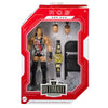 WWE Ultimate Edition Ruthless Aggression Series - Rob Van Dam