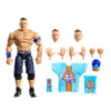 WWE Ultimate Edition Series 22 - John Cena